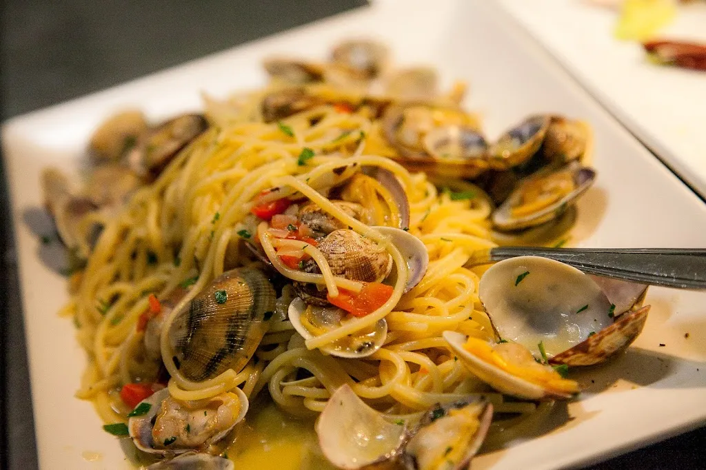 Ristorante Vanin_Ca' Savio_slider_image_3