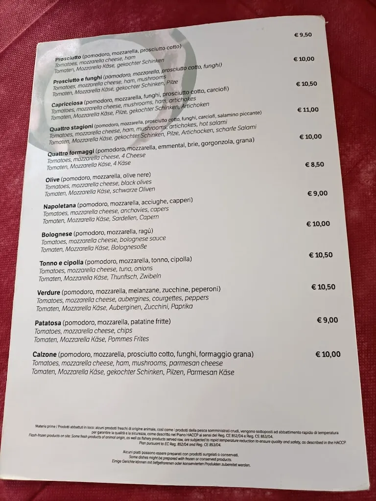 Menu_Camping Restaurant _Ca' Savio_image_4