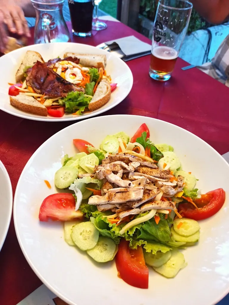 Menu_Camping Restaurant _Ca' Savio_image_5