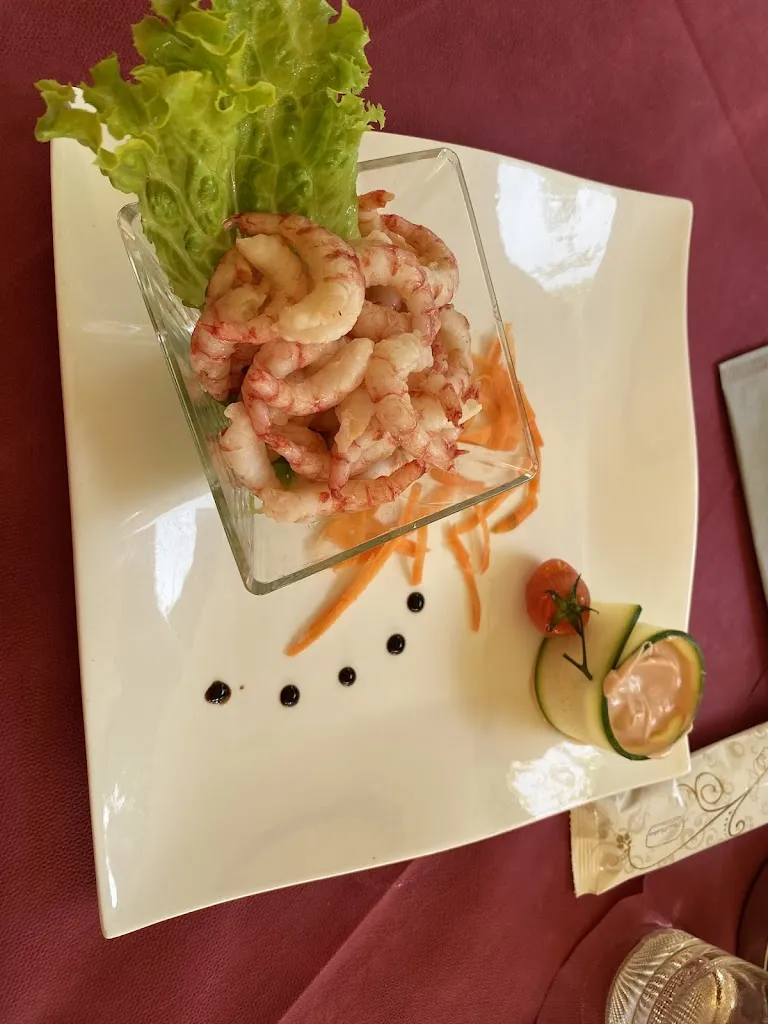 Menu_Camping Restaurant _Ca' Savio_image_6