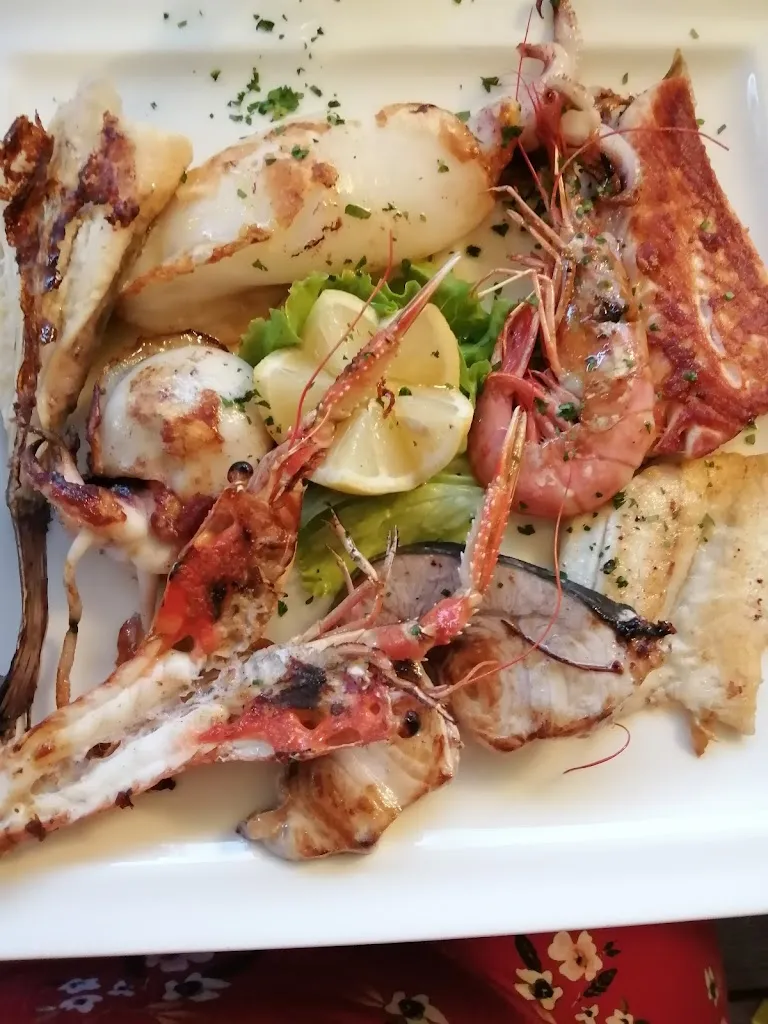 Menu_Camping Restaurant _Ca' Savio_image_7