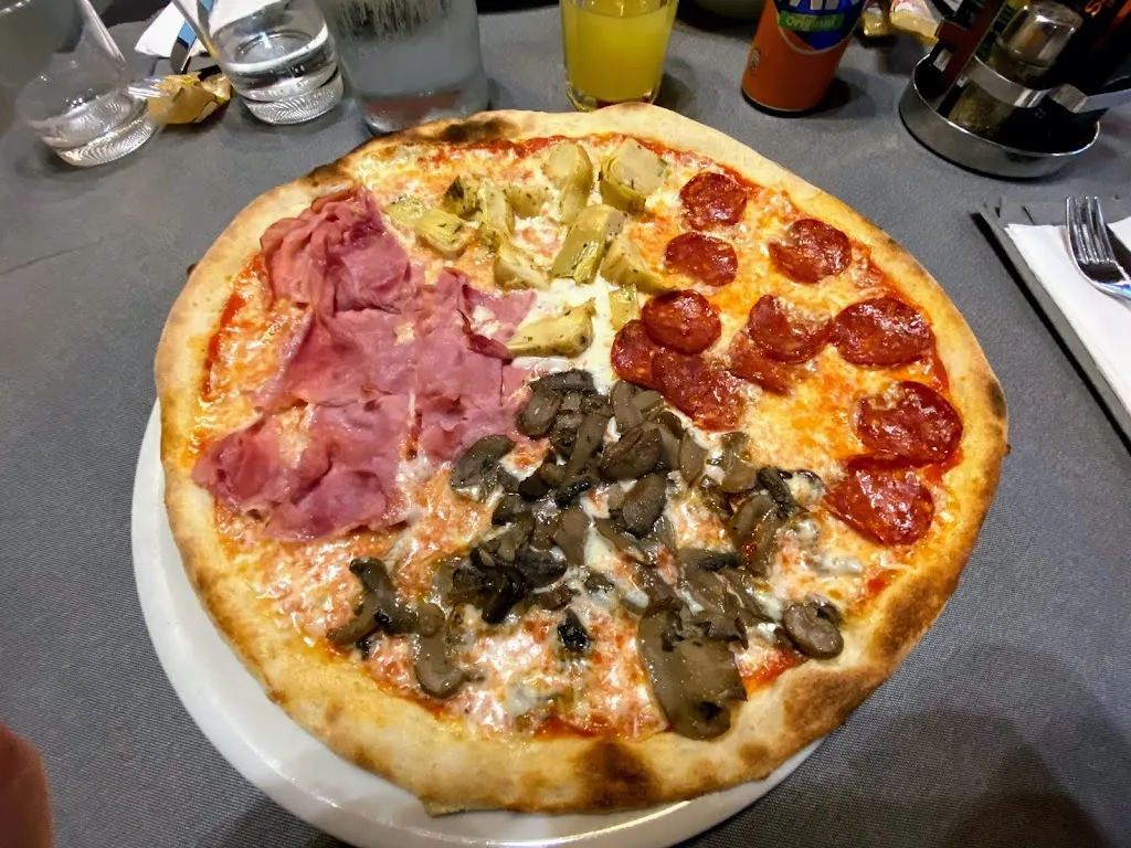 Menu_Camping Restaurant _Ca' Savio_image_9