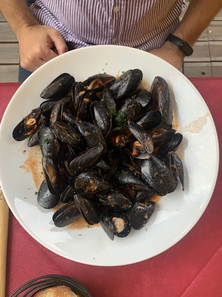 Camping Restaurant _Ca' Savio_slider_image_3