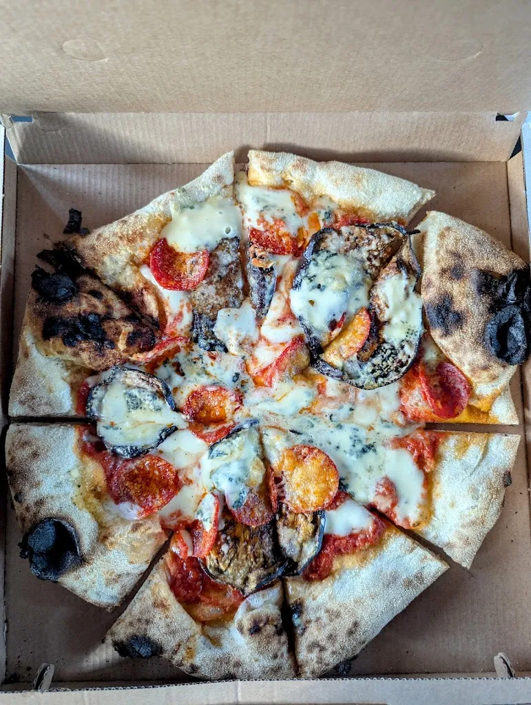 Self Service Restaurant_Ca' Savio_slider_image_2