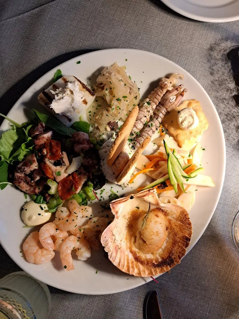 Menu_Osteria dal Pupi_Ca' Savio_image_5