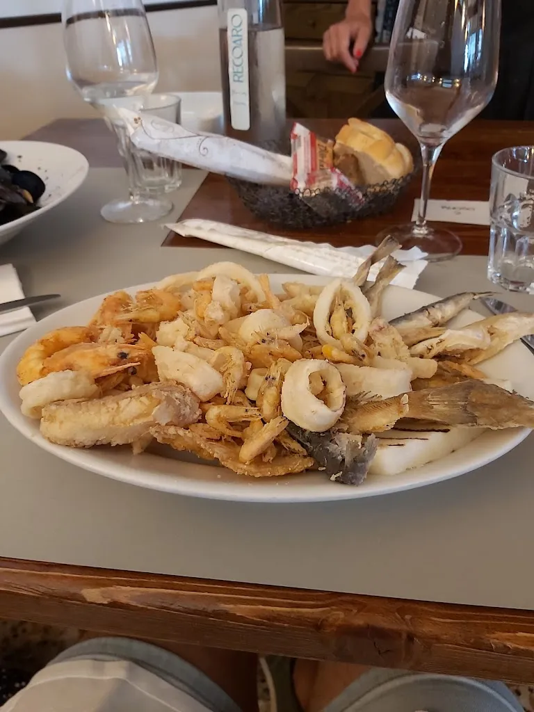 Menu_Osteria dal Pupi_Ca' Savio_image_6