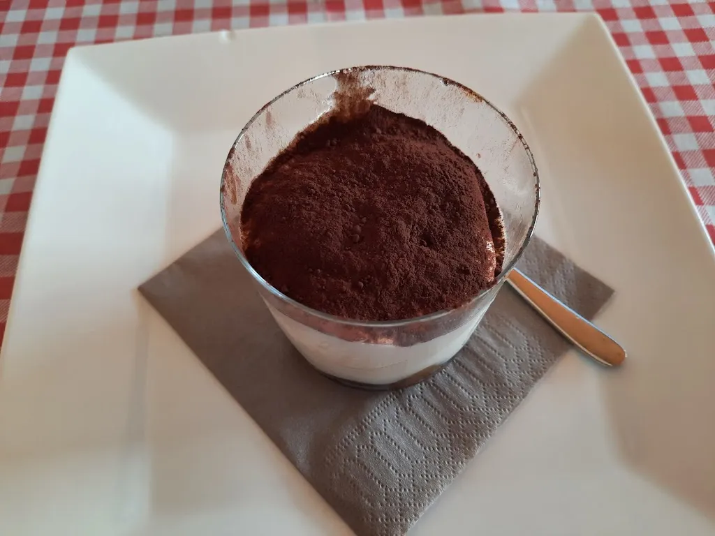 Menu_Osteria dal Pupi_Ca' Savio_image_7