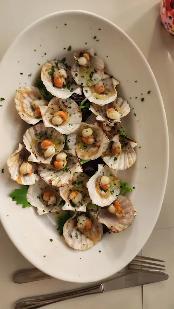 Menu_Osteria dal Pupi_Ca' Savio_image_8