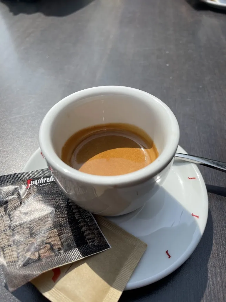 Menu_Osteria dal Pupi_Ca' Savio_image_9