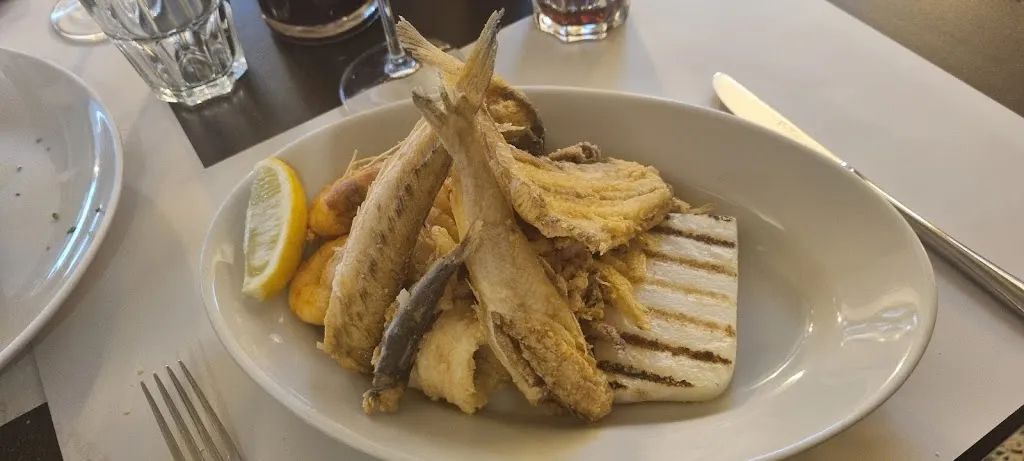 Andreas B_Osteria dal Pupi_Ca' Savio_review