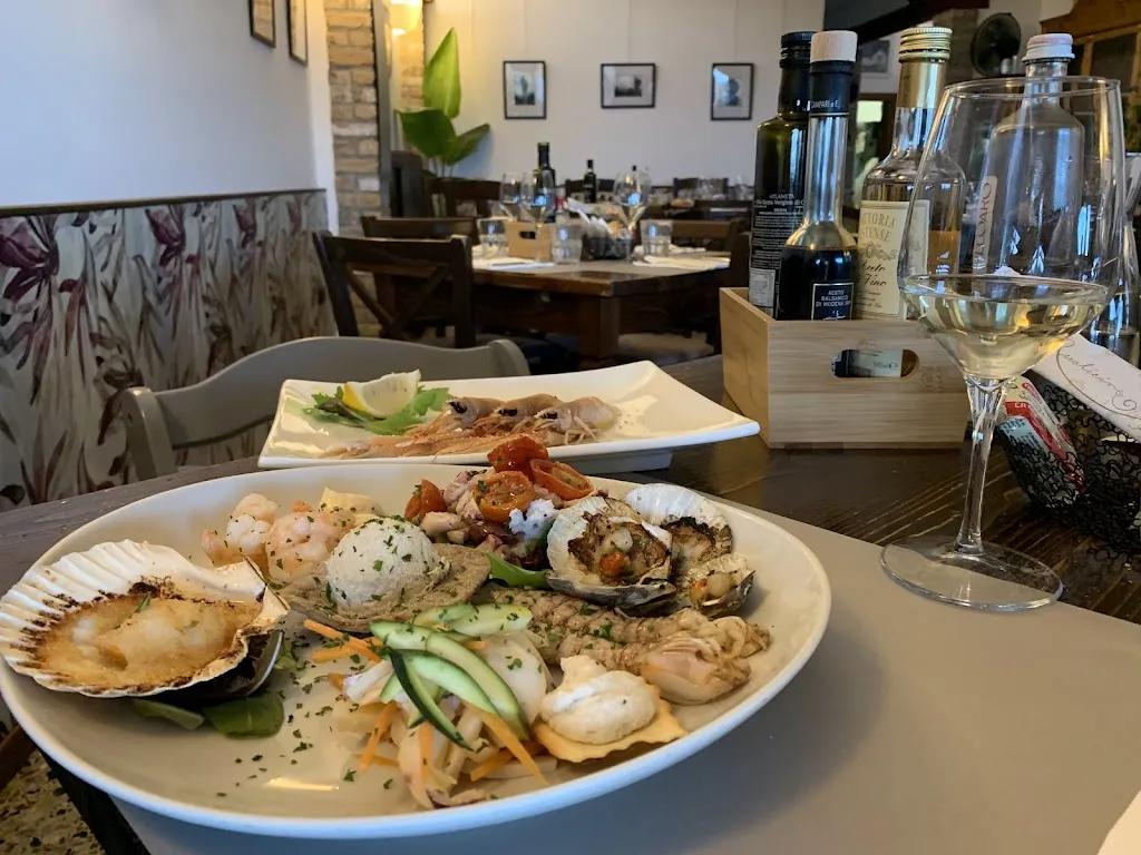 Osteria dal Pupi_Ca' Savio_slider_image_2