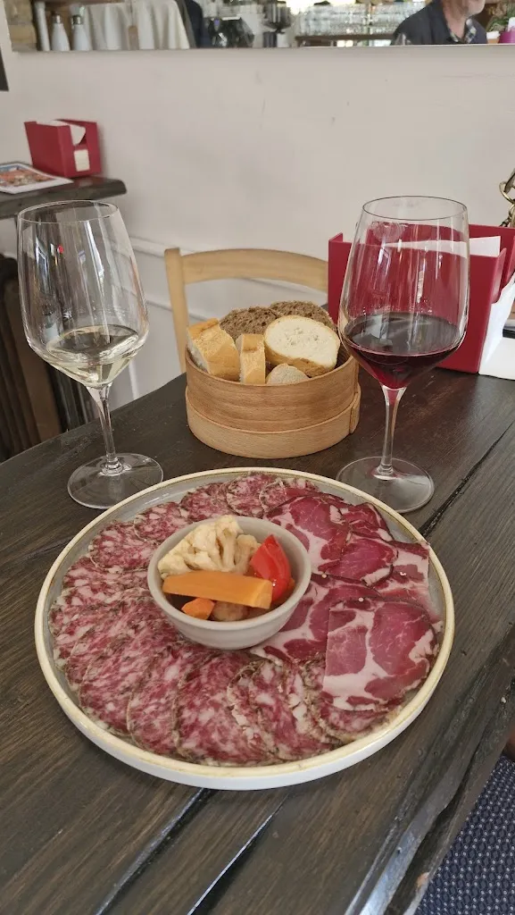 Osteria dal Pupi_Ca' Savio_slider_image_3