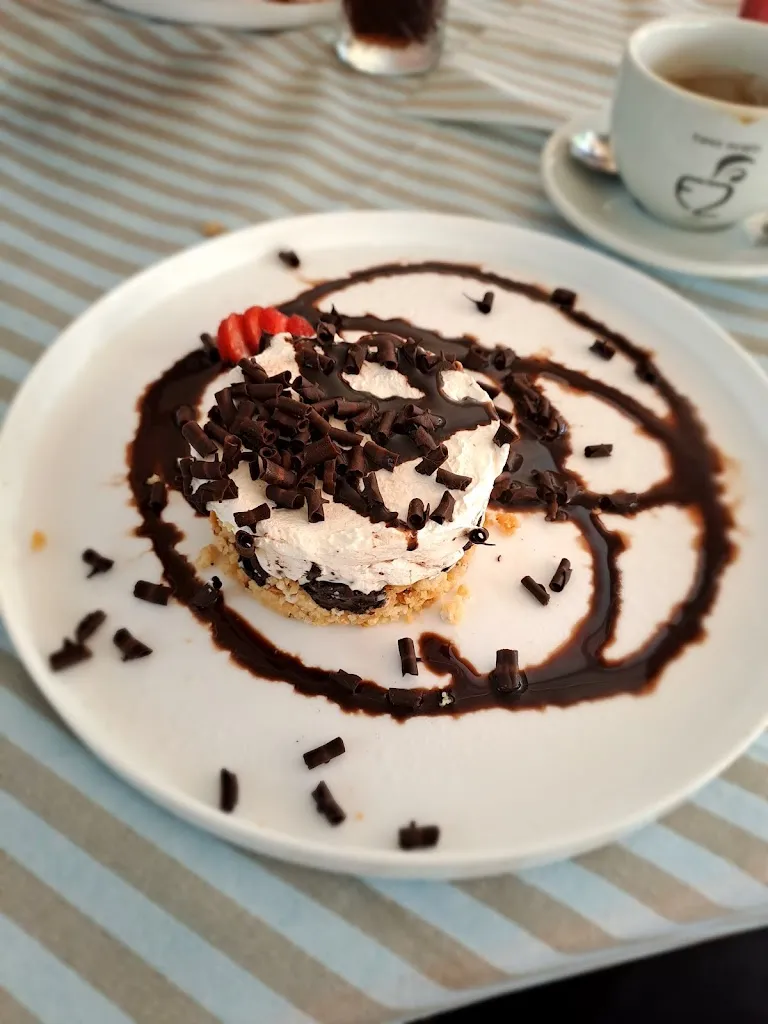 Menu_Ristorante Pizzeria Dei Fiori_Ca' Savio_image_2