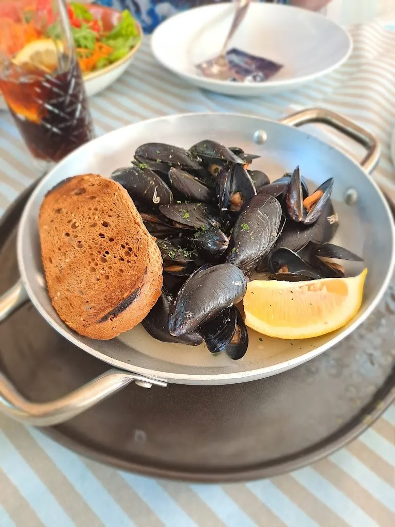 Menu_Ristorante Pizzeria Dei Fiori_Ca' Savio_image_3