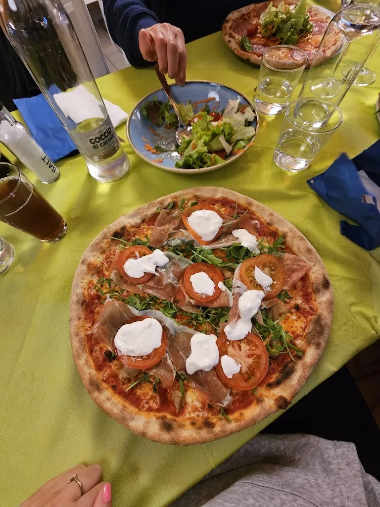 Menu_Ristorante Pizzeria Dei Fiori_Ca' Savio_image_4