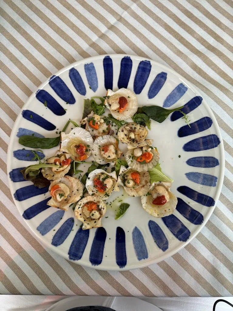 Menu_Ristorante Pizzeria Dei Fiori_Ca' Savio_image_7