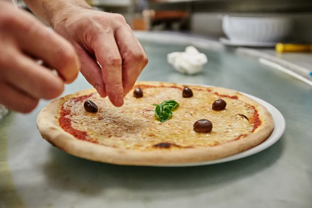 Menu_Ristorante Pizzeria Dei Fiori_Ca' Savio_image_8