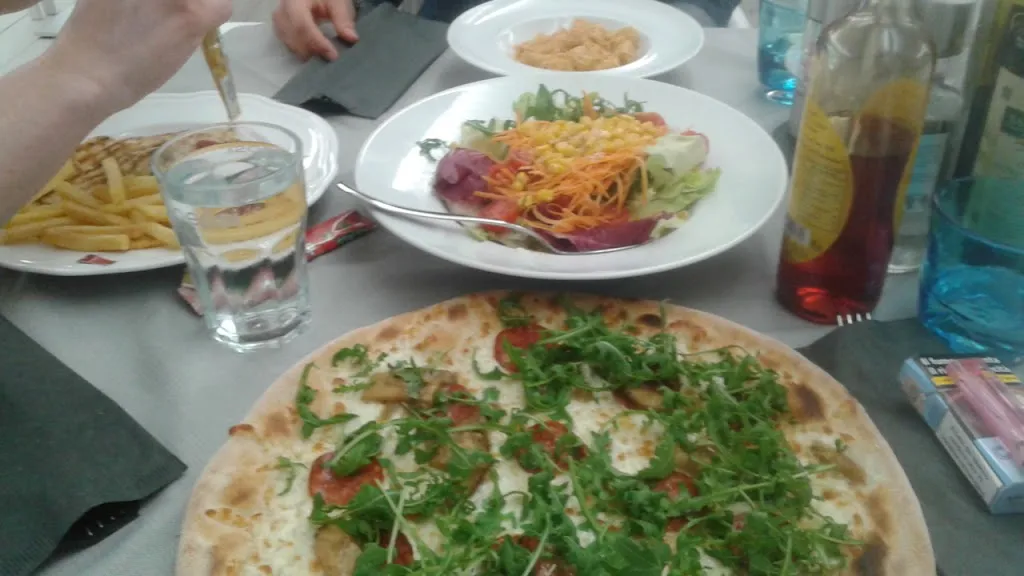 Menu_Ristorante Pizzeria Dei Fiori_Ca' Savio_image_9