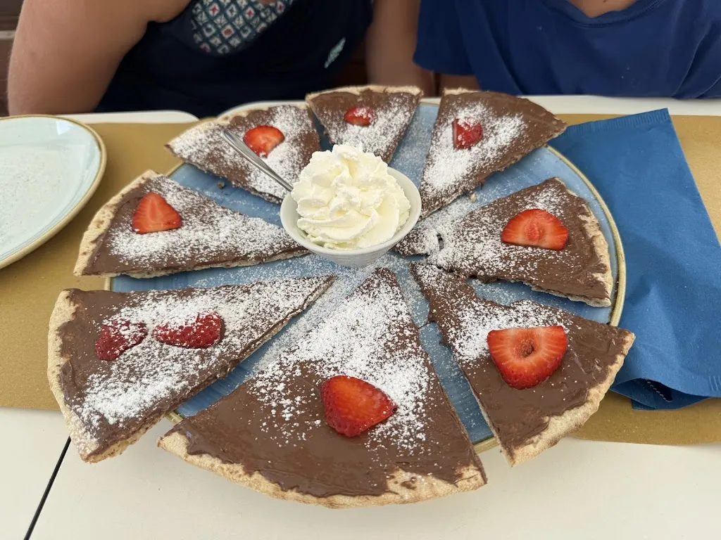 Ristorante Pizzeria Dei Fiori_Ca' Savio_slider_image_3