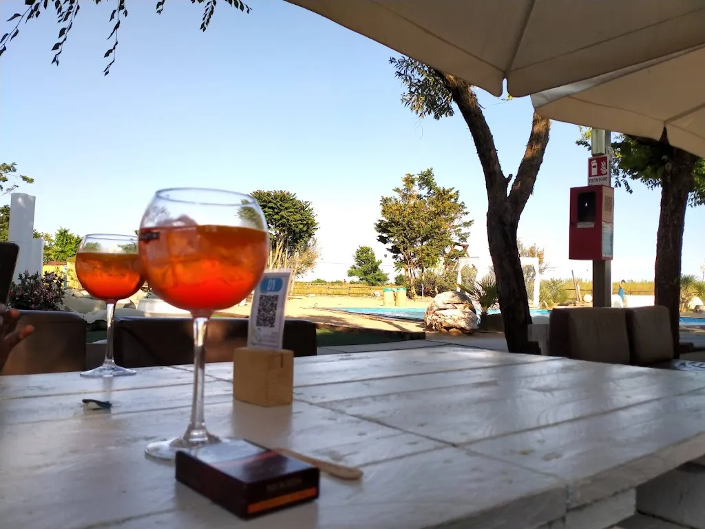 Menu_Ristorante Sound Beach_Ca' Savio_image_2