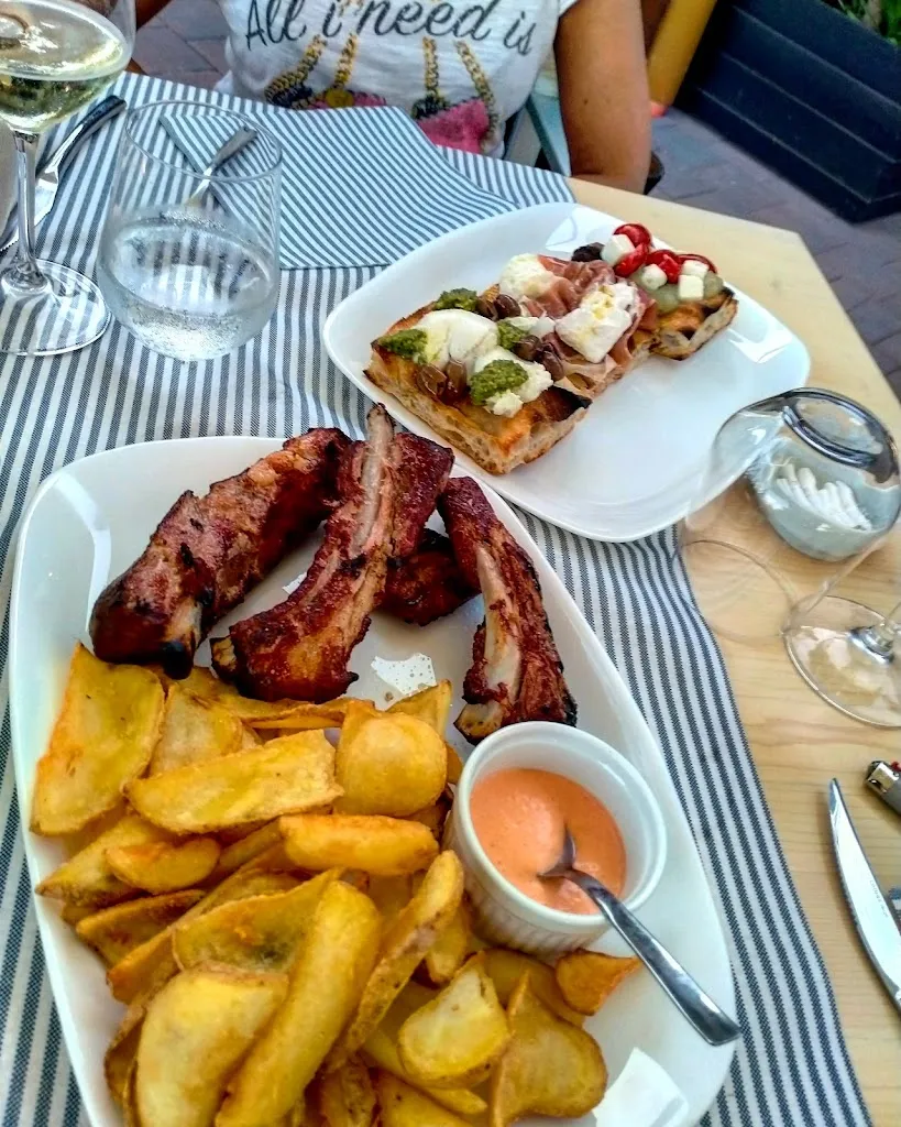 Menu_Ristorante Sound Beach_Ca' Savio_image_3