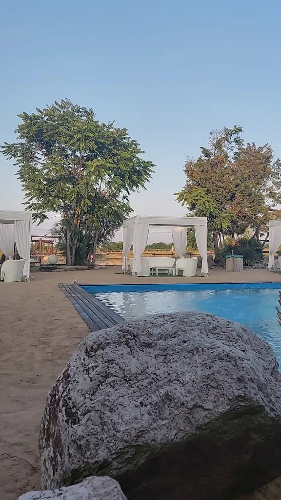 Ristorante Sound Beach_Ca' Savio_slider_image_2