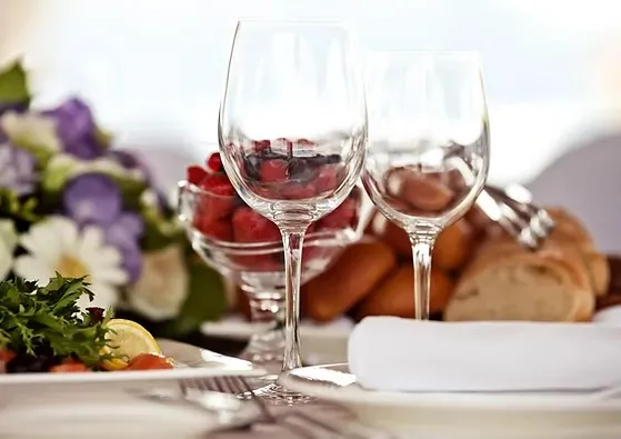 Ristorante Sound Beach_Ca' Savio_slider_image_3