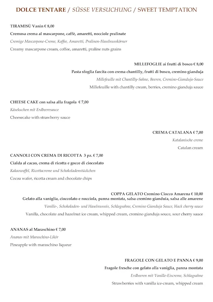 Menu_Ristorante Vanin 2_Ca' Savio_image_3