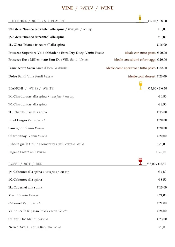 Menu_Ristorante Vanin 2_Ca' Savio_image_4