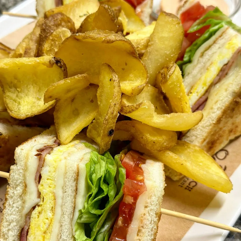 Menu_Ristorante Vanin 2_Ca' Savio_image_5