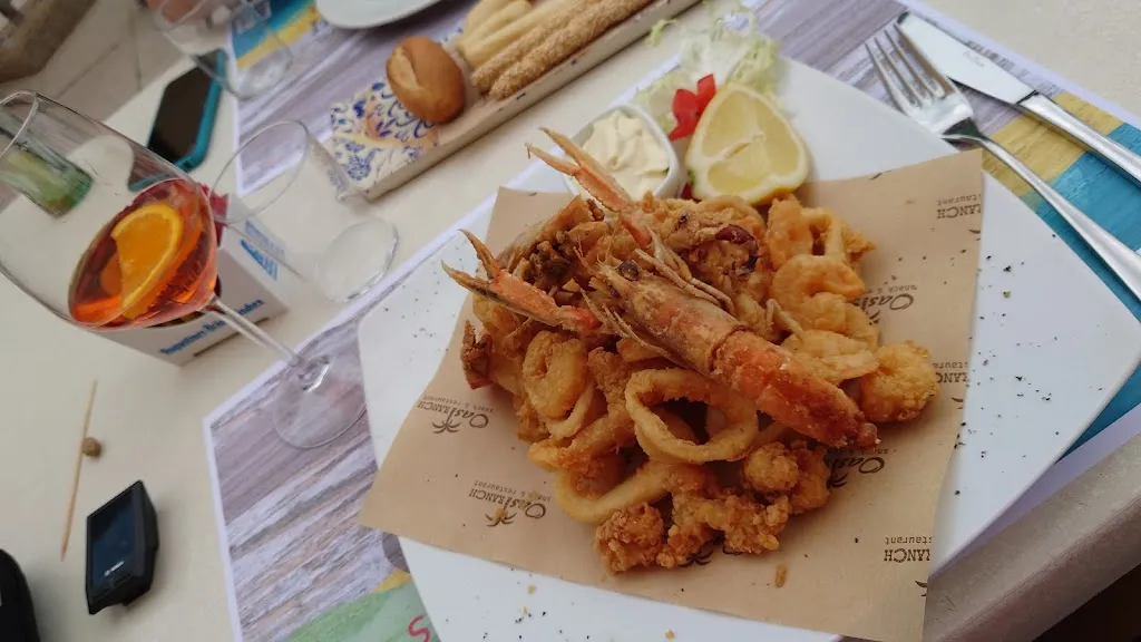 Menu_Ristorante Vanin 2_Ca' Savio_image_7