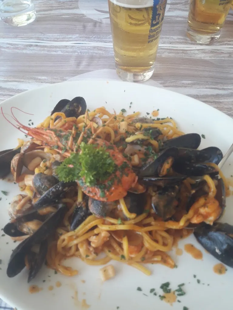 Menu_Ristorante Vanin 2_Ca' Savio_image_8