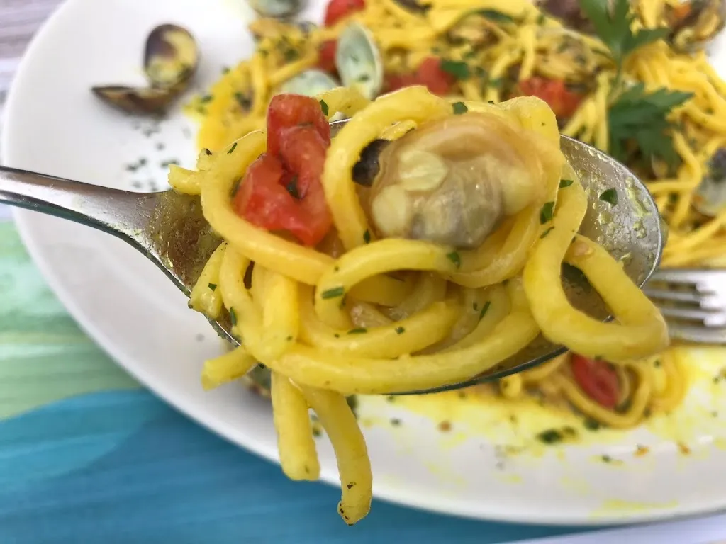 Menu_Ristorante Vanin 2_Ca' Savio_image_9