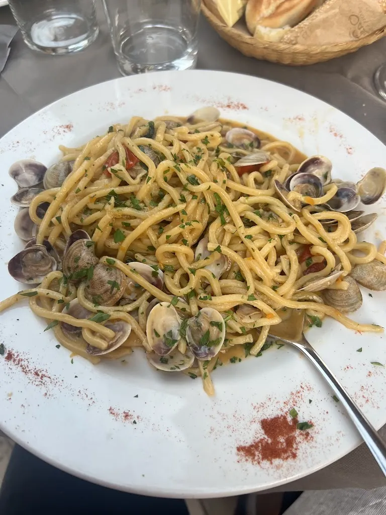 Vinh H Nguyen_Ristorante Vanin 2_Ca' Savio_review