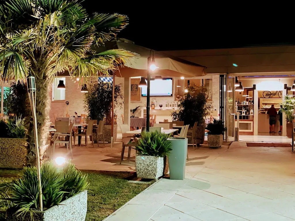 Ristorante Vanin 2_Ca' Savio_slider_image_1