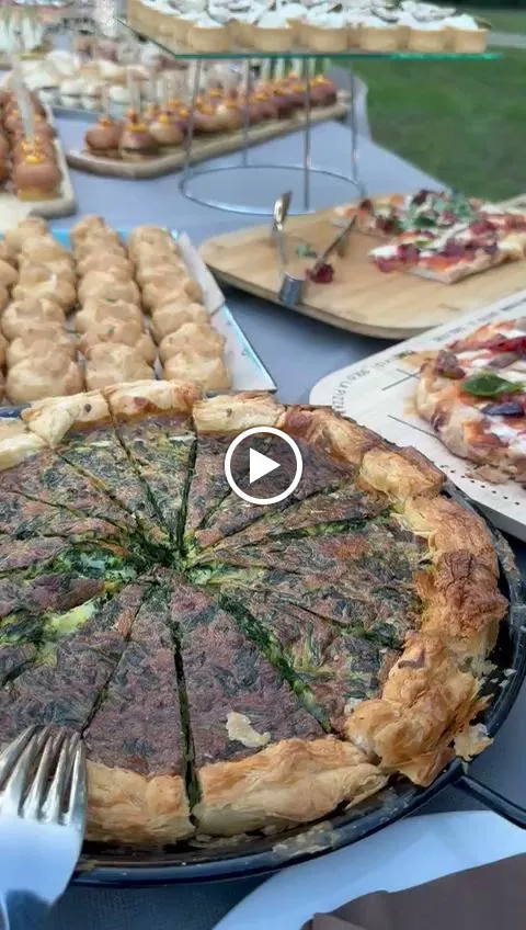 Ristorante Vanin 2_Ca' Savio_slider_image_2