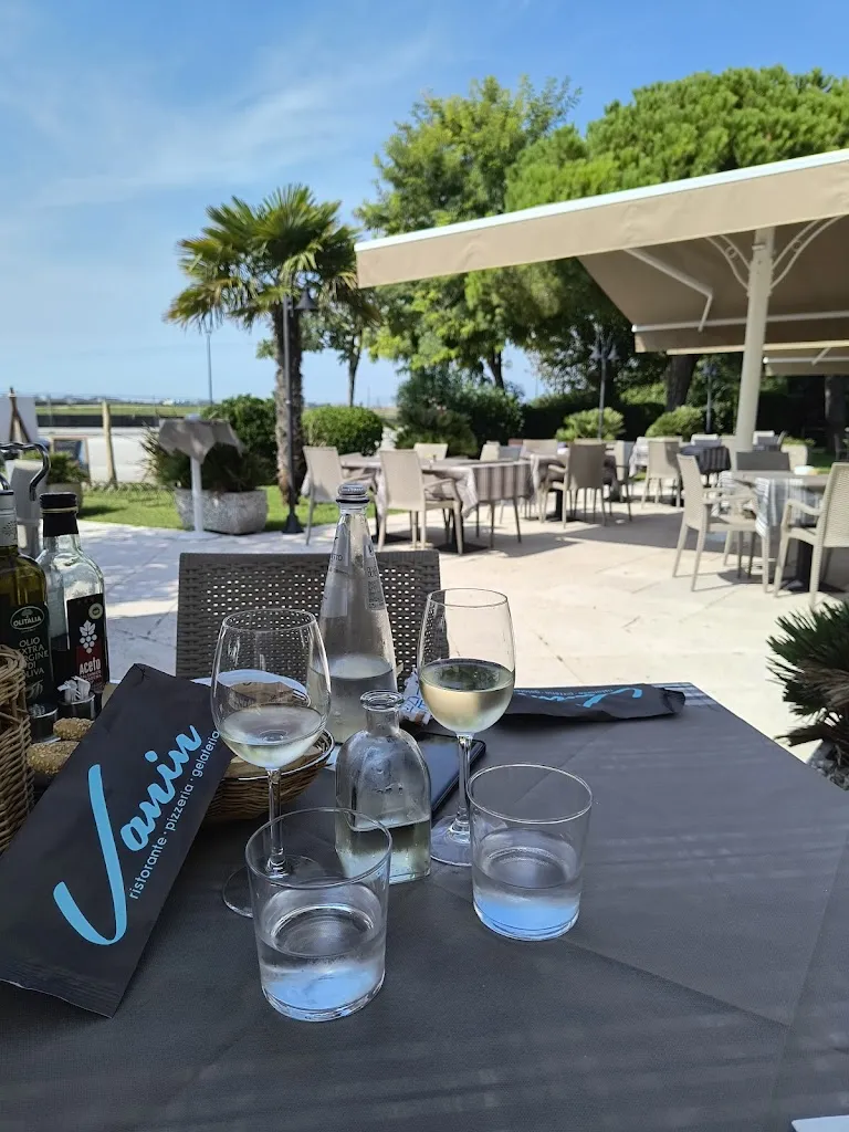 Ristorante Vanin 2_Ca' Savio_slider_image_3