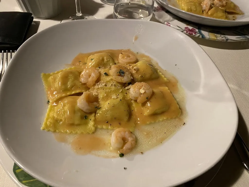 Menu_Ristorante Il Fienile Ostuni_Ostuni_image_4