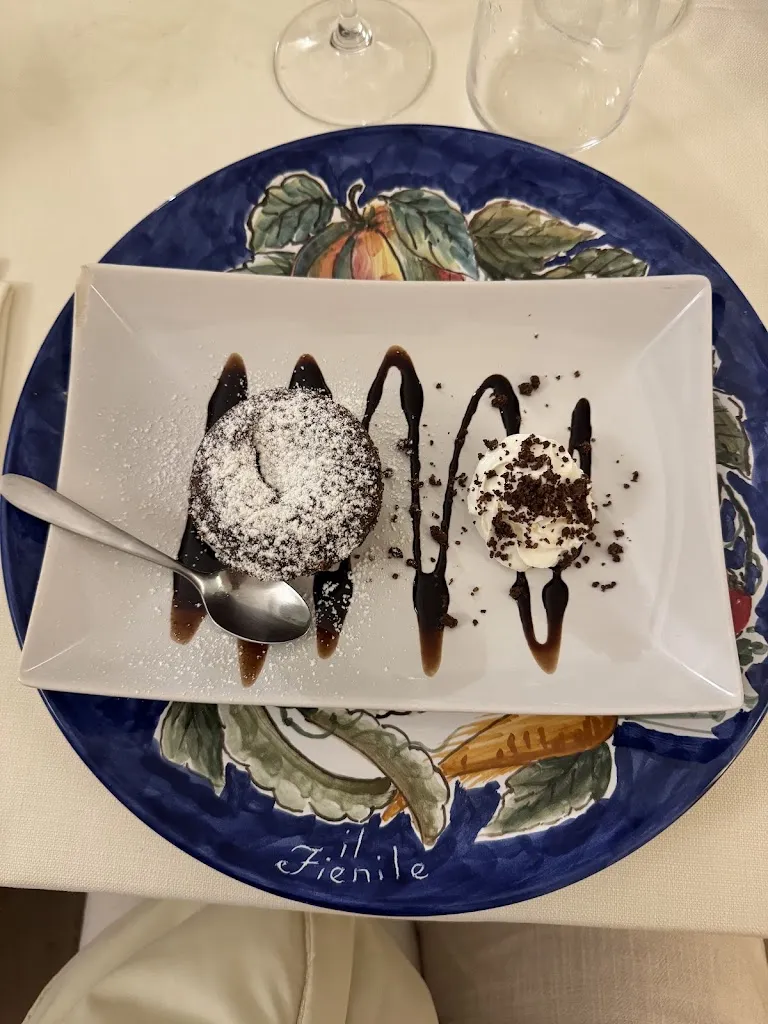 Menu_Ristorante Il Fienile Ostuni_Ostuni_image_5