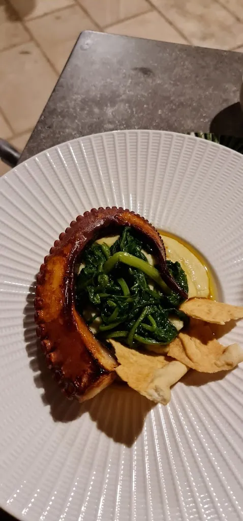 Menu_Ristorante Il Fienile Ostuni_Ostuni_image_8