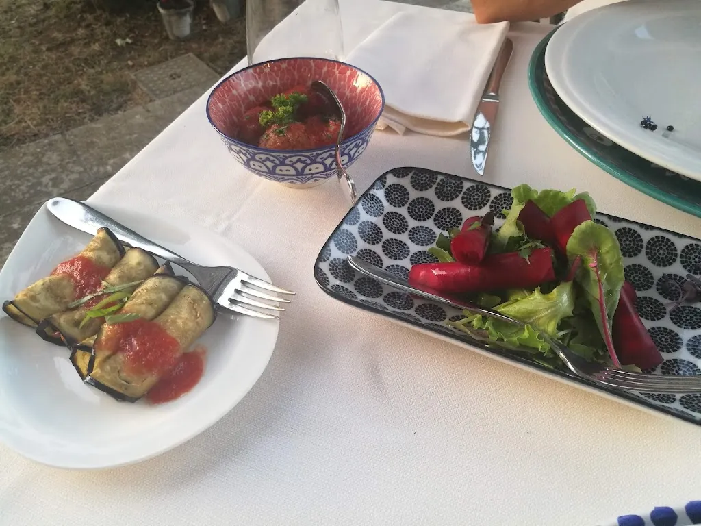 Menu_Ristorante Il Fienile Ostuni_Ostuni_image_9