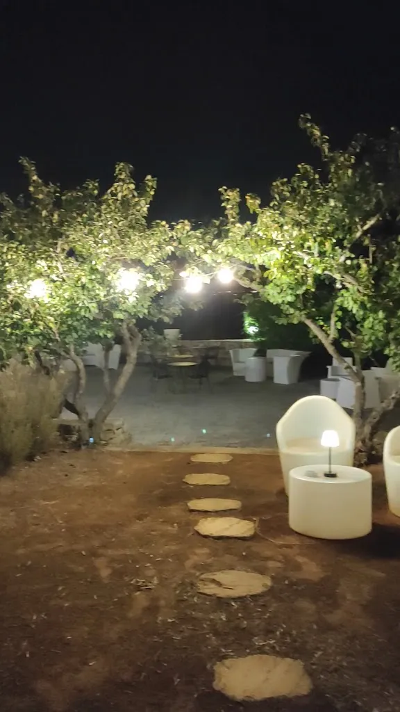 Ristorante Il Fienile Ostuni_Ostuni_slider_image_2