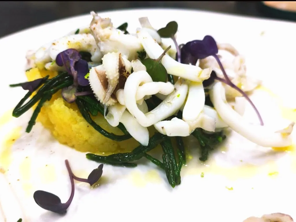 Ristorante Il Fienile Ostuni_Ostuni_slider_image_3