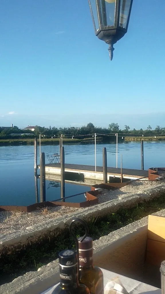 Da Gino Trattoria Pizzeria_Ca' Savio_slider_image_2