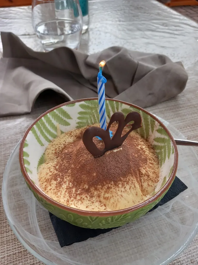 Menu_Ristorante Pizzeria O' Sole Mio_Ca' Savio_image_5