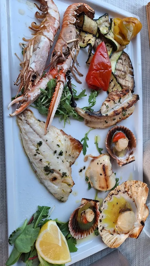 Menu_Ristorante Pizzeria O' Sole Mio_Ca' Savio_image_6