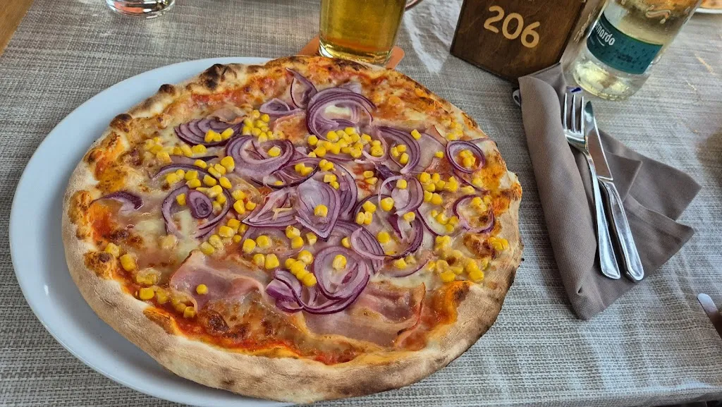 Menu_Ristorante Pizzeria O' Sole Mio_Ca' Savio_image_7