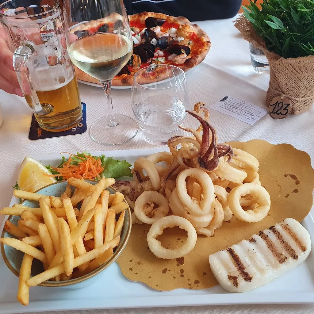 Menu_Ristorante Pizzeria O' Sole Mio_Ca' Savio_image_8