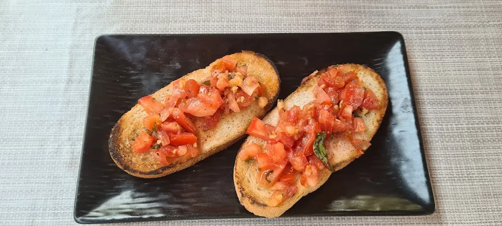 Menu_Ristorante Pizzeria O' Sole Mio_Ca' Savio_image_9