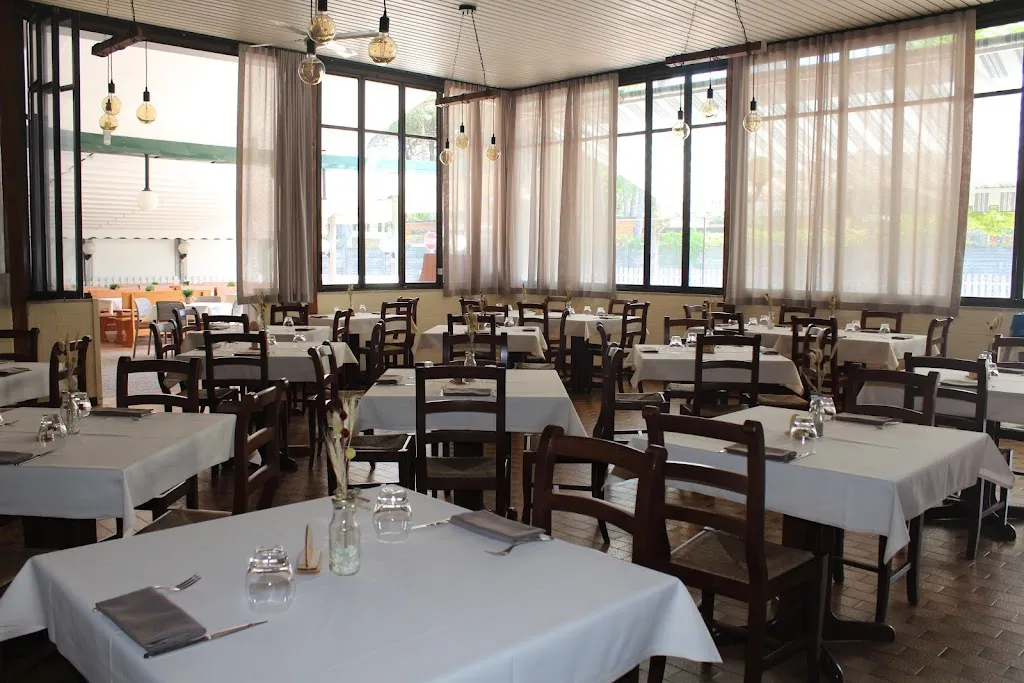 Ristorante Pizzeria O' Sole Mio restaurant in Ca' Savio